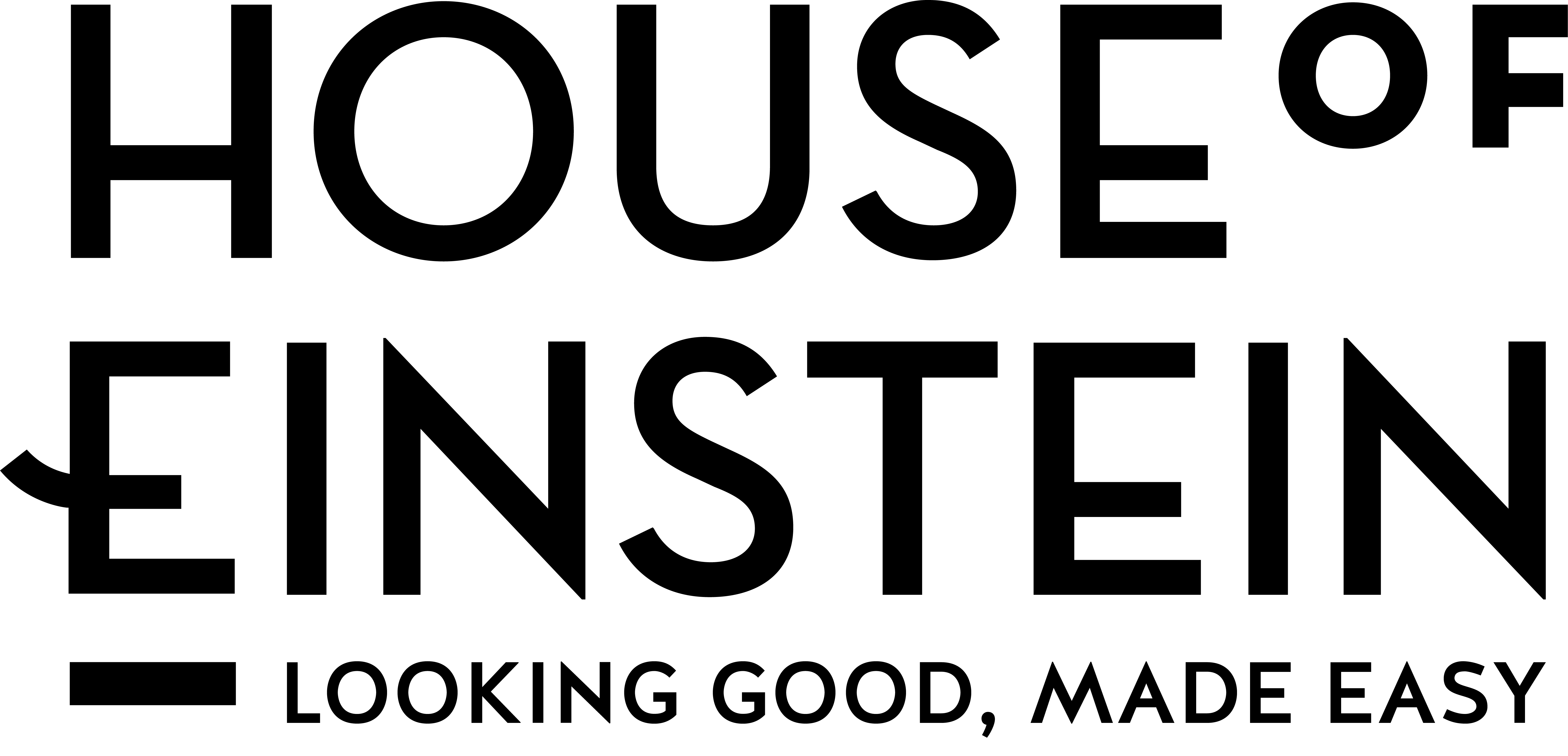 404 | Page not found.